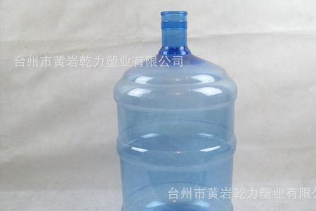 40升水是多大桶