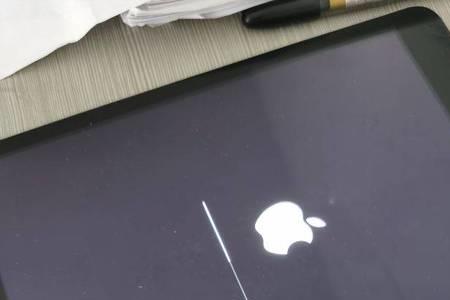 ipad除了刷机还有其他办法吗