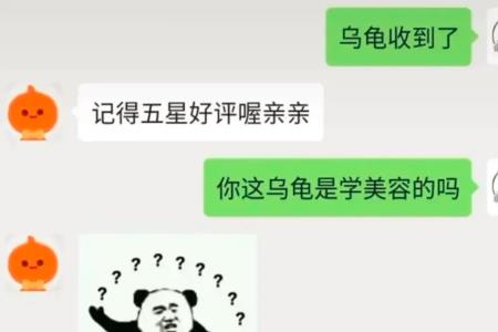 沙雕妈妈什么意思