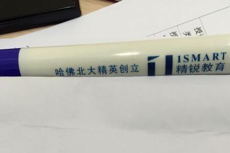 175l桶装水等于多少斤