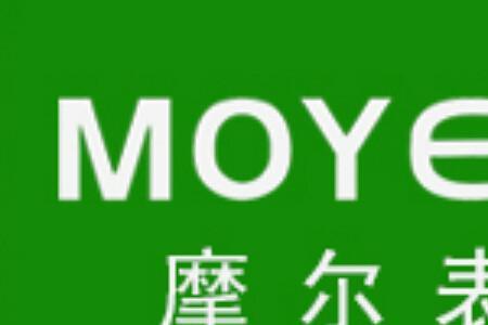 moore是哪里的牌子