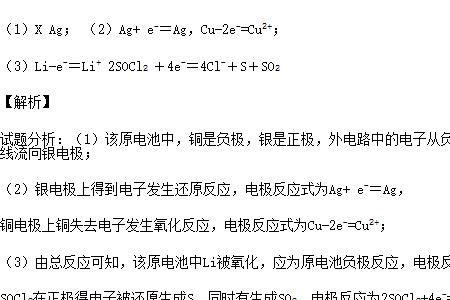 alcl能电解吗