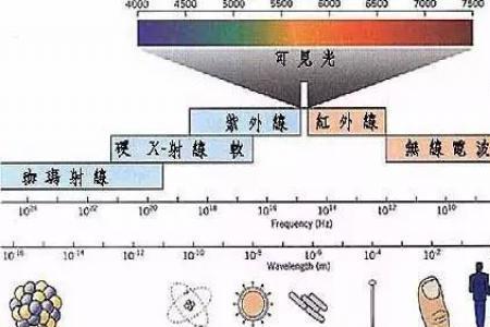 射频和电磁波有什么区别