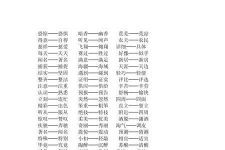 巧夺天工同天造地设是近义词吗