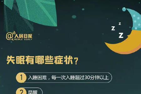 24小时凌晨1点是几点