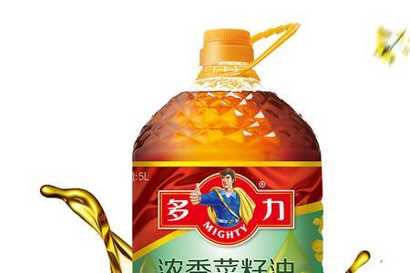 菜籽油油温多少合适