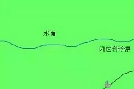 矶钓竿需要前导线吗