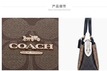 coach奥莱实体店能无理由退货吗