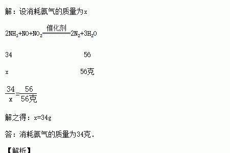 二硫化亚铁铜与氧气反应方程式