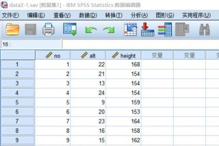 spss论文需要的数据可以从哪里找