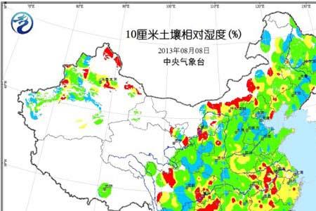 河南南阳是什么土壤