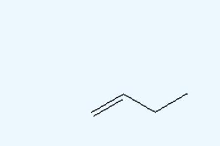 乙烯怎么变成丁烯