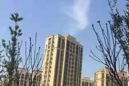 对对方住宅的客气称呼是什么