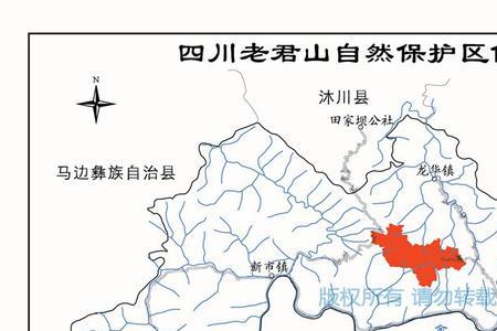 四川经度是东几区