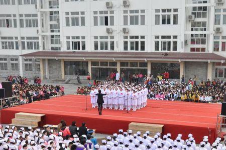 恩施学院医学院怎么样