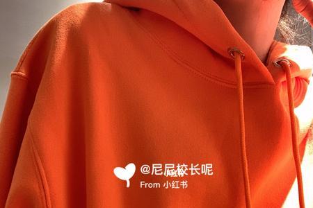 chance是什么衣服品牌