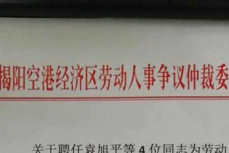 如何起诉仲裁员