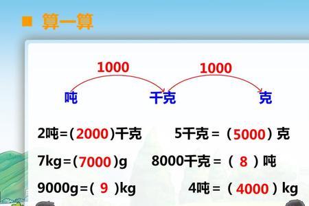 一本书重110克还是千克