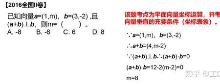 两个向量模相乘什么意思