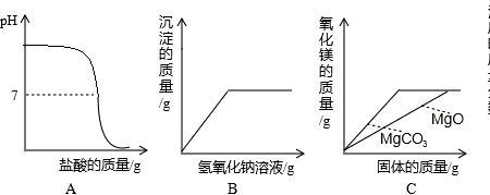 二氧化铂与稀盐酸反应吗