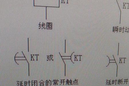 1sa是什么电气符号