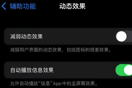 iPhone13怎么进开发者模式