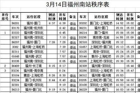 g42高铁停运了吗