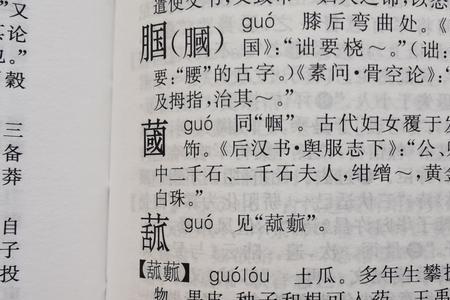 一个舌一个页是什么字