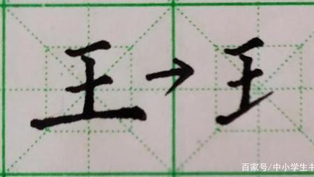 王字旁加个你读什么