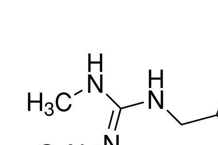 乙酰氨基是给电子还是吸电子