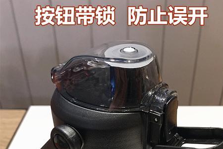 304保温杯可以放梨子水吗