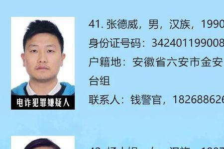 失信在逃嫌疑人是什么意思