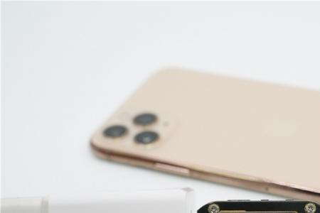 iphone支持pd30还是20