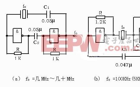 电池内阻为什么会自激振荡