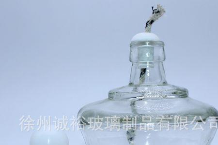 75%酒精对玻璃会腐蚀吗