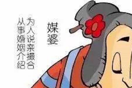 人是旧时亲是什么意思