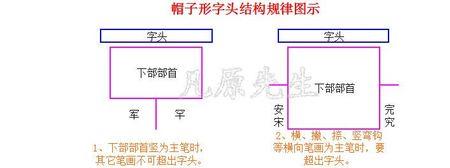 竹字头加竖心旁加文念什么