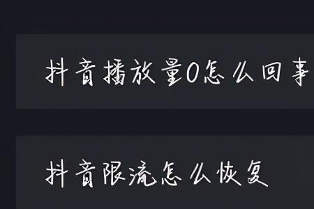 抖音pol是什么意思