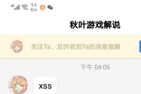 xxs是什么游戏机