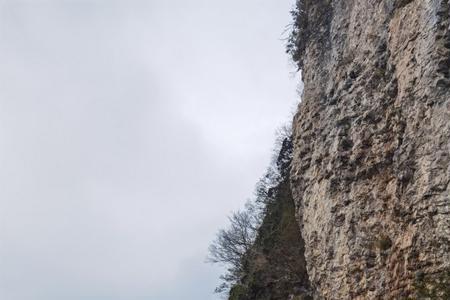 龙头山景区自驾游注意事项