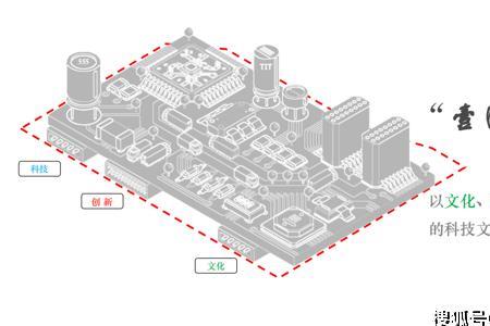 zippo火机油能上地铁吗