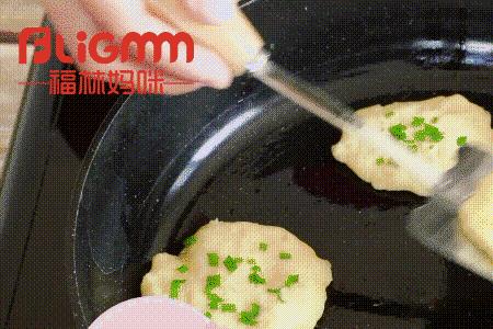 煎饼用大火还是小火