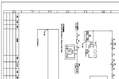 奥的斯电梯安全回路不通