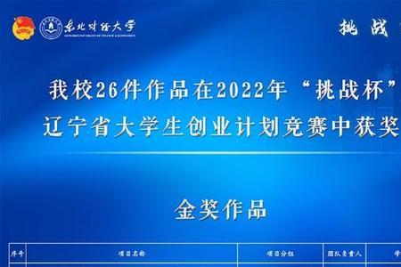 挑战杯对论文和专利要求高吗