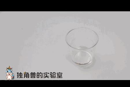 硅酸钠加浓盐酸现象