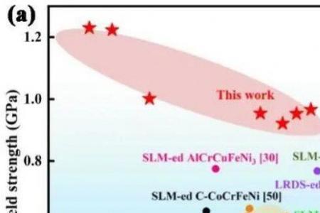 slm是什么单位