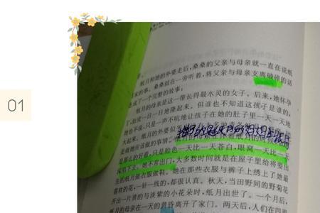 草房子第二章的主要内容20字