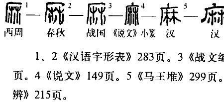 麻不麻是什么意思网络用语