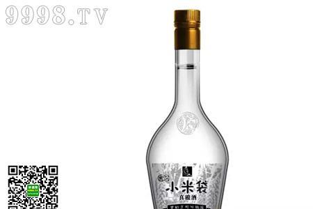 小米酒和高粱酒哪个好