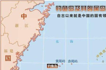 海图警戒区代表什么